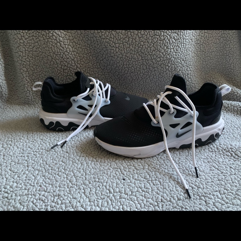 MEN NIKE SHOES